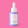 Huile à cuticules Lunamoon parfum Bubble Gum - 30 ml