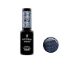 VICTORIA VYNN Gel Polish Color No. 229 Carat Opal Diamond - 8 ml