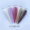 Gel polish – Claresa Sparkle No. 2 – 5 ml