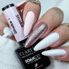 Vernis gel – Claresa Shake n° 1 – 5 ml