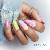 Gel polish – Claresa Shake No. 4 – 5 ml