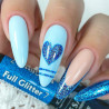 Gel polish – Claresa Shake No. 5 – 5 ml