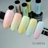Gel polish – Claresa Shake No. 6 – 5 ml