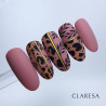 Gel polish – Claresa Nude No. 115 – 5 ml