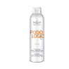 Softening Foot Cream - Mask with AHA & BHA Farmona Professional Podologic Acid 150ml