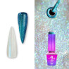 MollyLac The Secret Of Chameleon Pure Azur 5 ml Nr 589