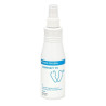 Chemi-Pharm CHEMISEPT FG, 250 ml, (disinfection and prevention of foot fungi)