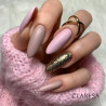 Gel polish – Claresa Nude No. 108 – 5 ml