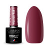 Gel polish – Claresa WARMIN’ FALL No. 7 – 5 ml