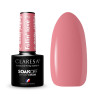 Gel polish – Claresa FALLIN' LOVE No. 2 – 5 ml