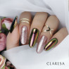 Gel polish – Claresa FULL Glitter No. 4 – 5 ml