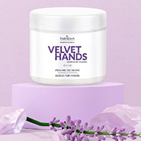 Serums and masks
