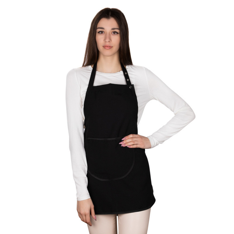 aprons