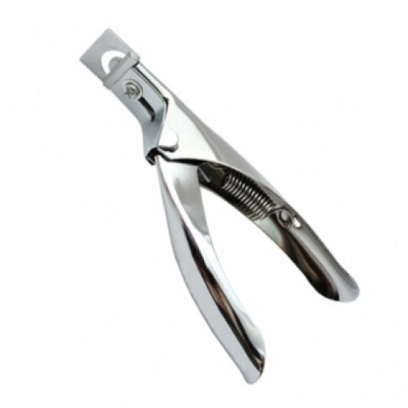 Tip cutters
