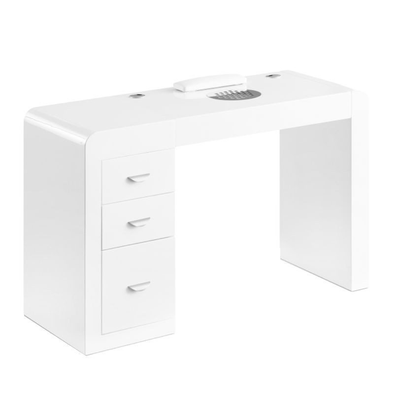 Mobilier salon
