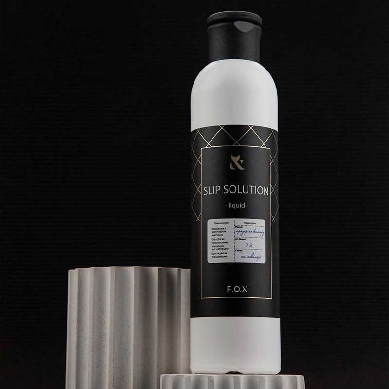 Acrygel liquid
