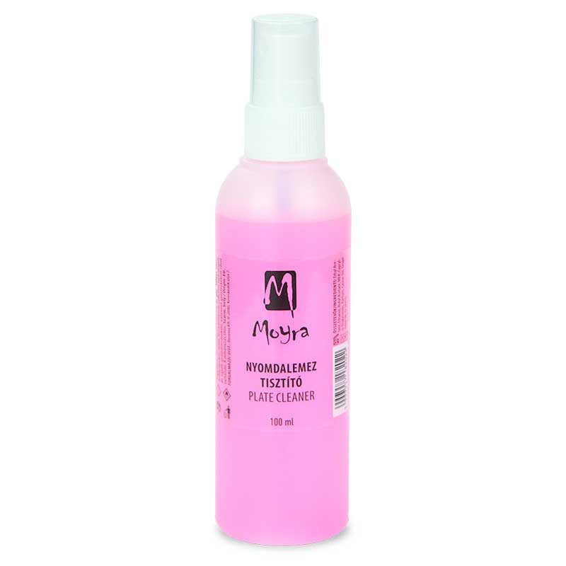 Other liquids