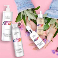 Hand care