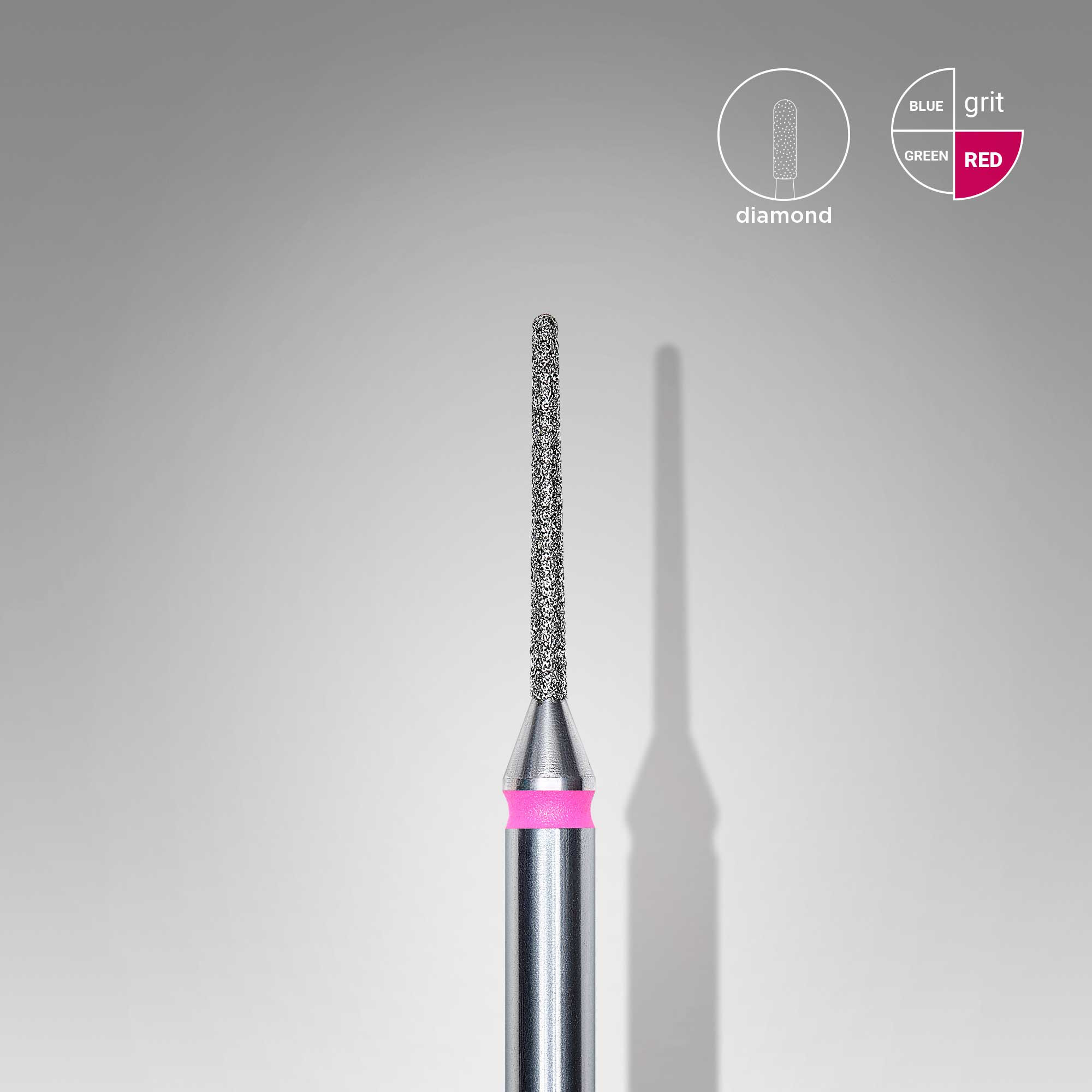 Needle