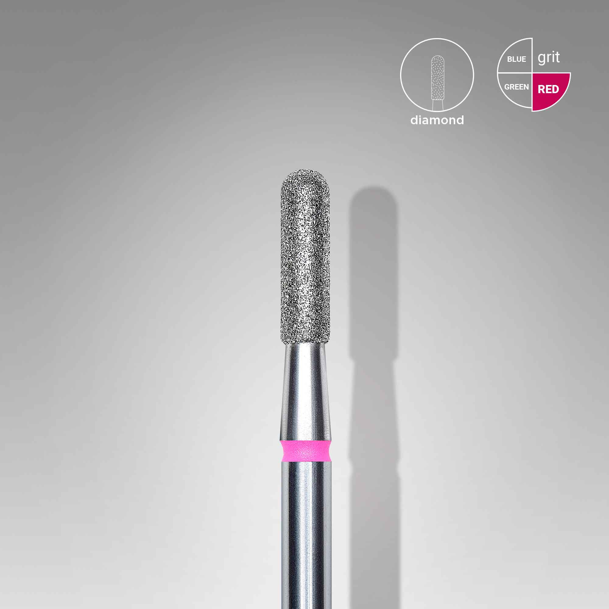 Cylinder