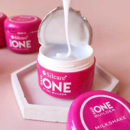 Builder gel Base One