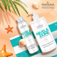 Foot care products