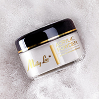 Acrylic Powder