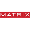 Matrix