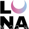 Lunamoon